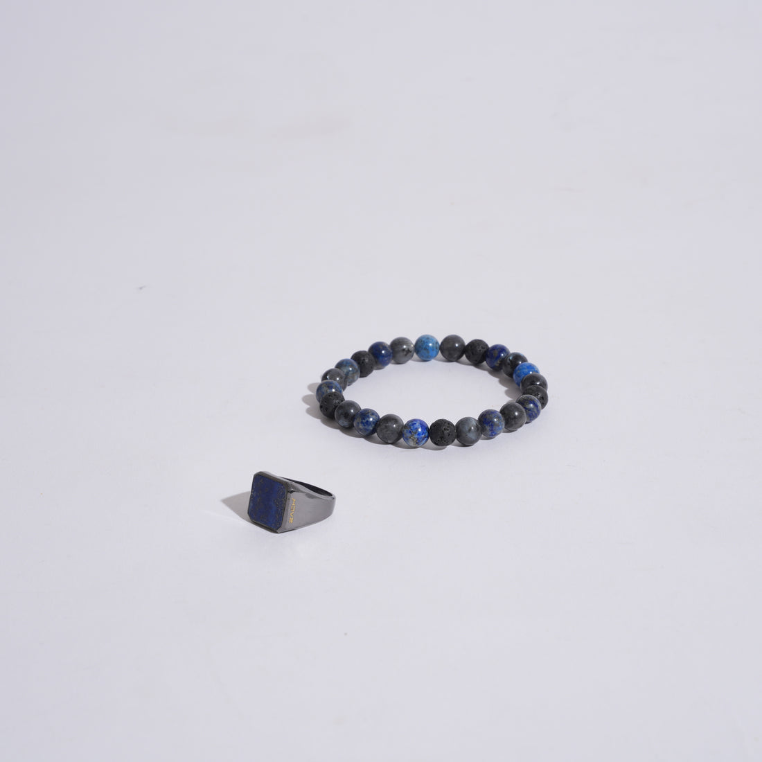 LAPIS - SET