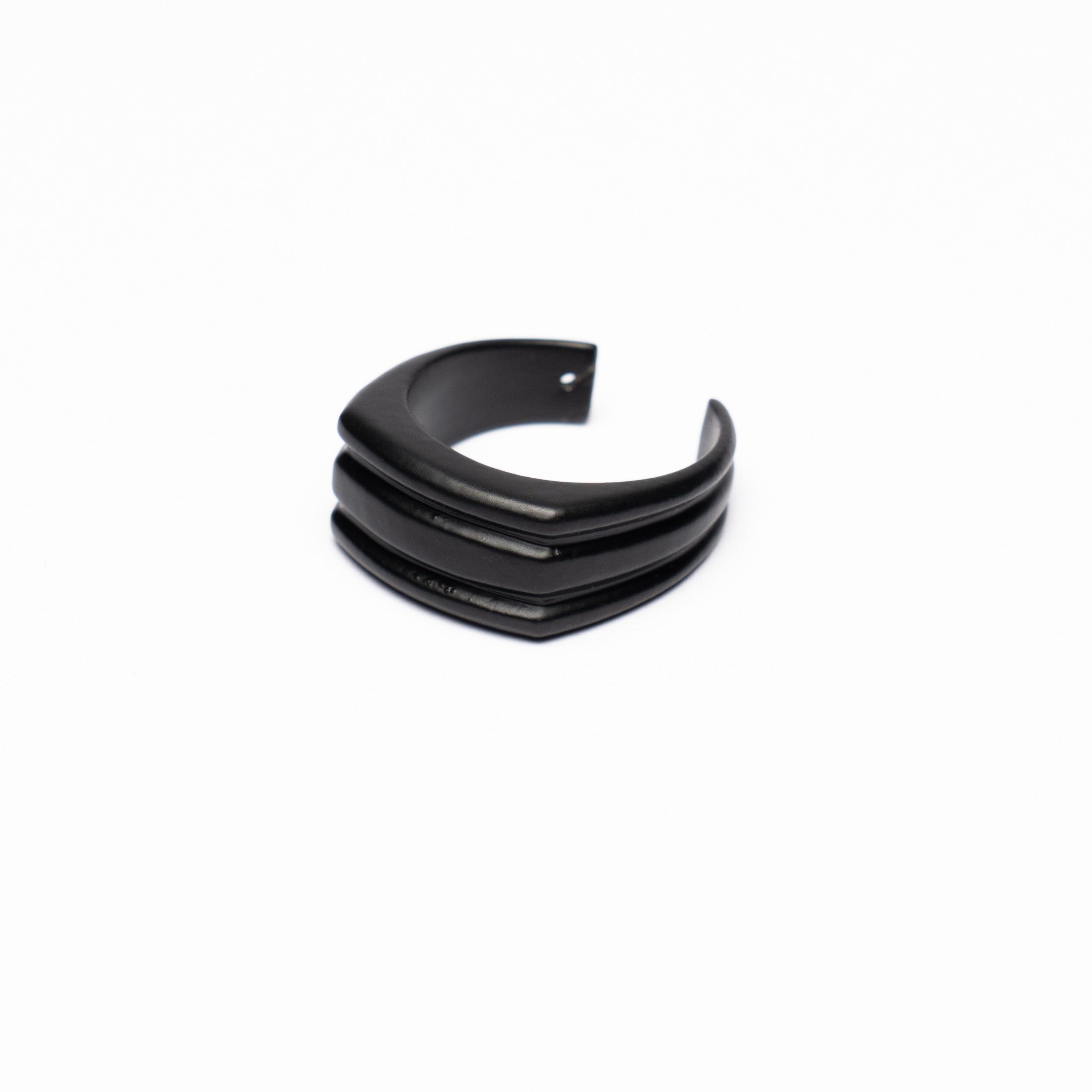 1848830 Rings