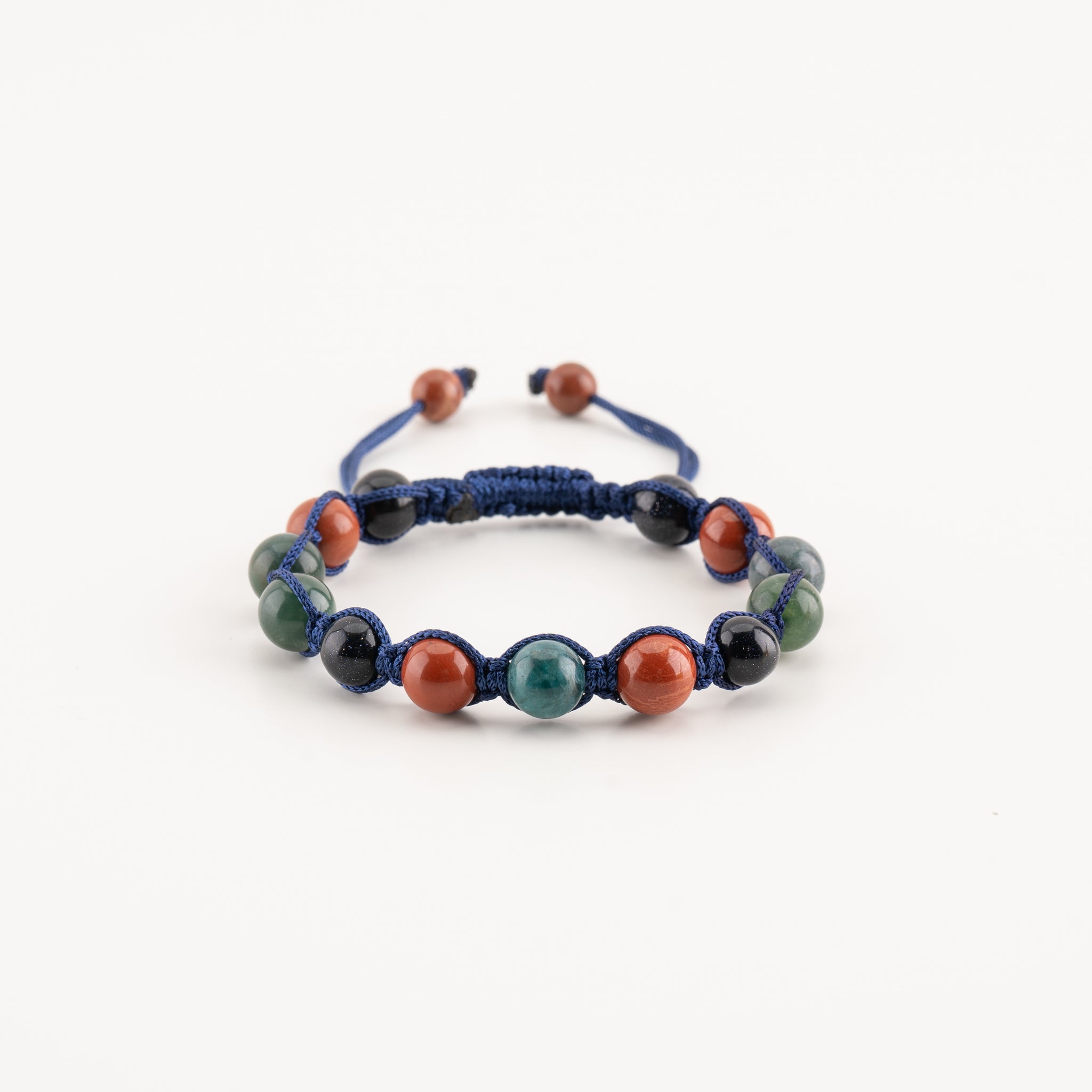 APETITE - BEADED BRACELET