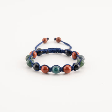 APETITE - BEADED BRACELET