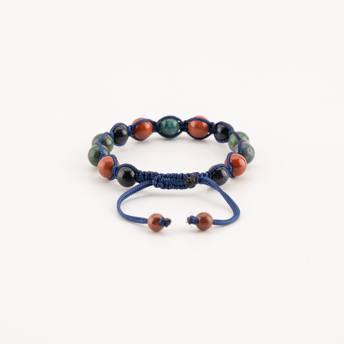 APETITE - BEADED BRACELET