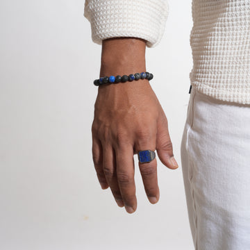 LAPIS - SET
