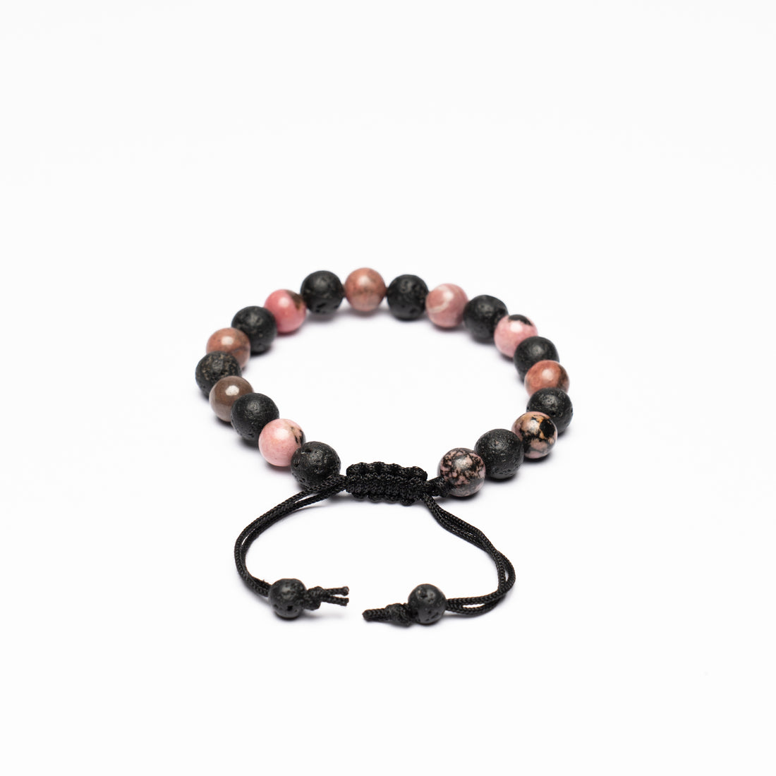 RODO - BEADED BRACELET