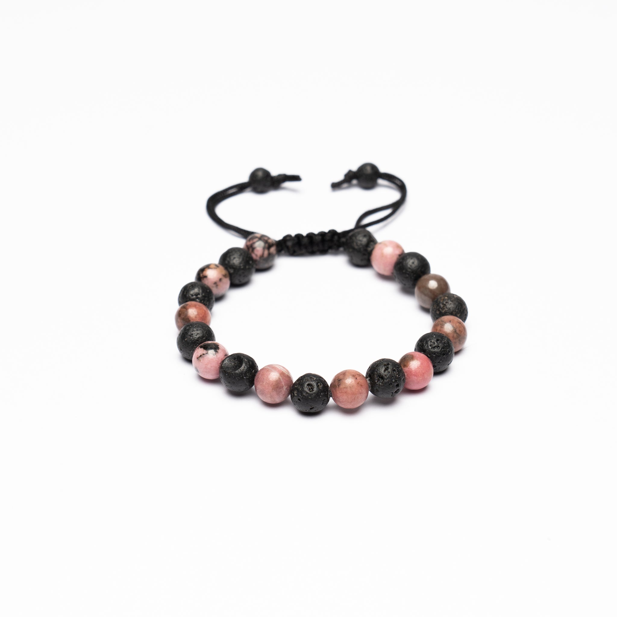 RODO - BEADED BRACELET