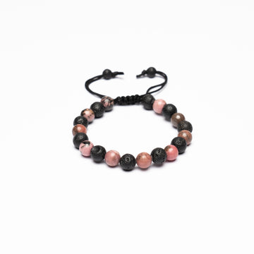 RODO - BEADED BRACELET