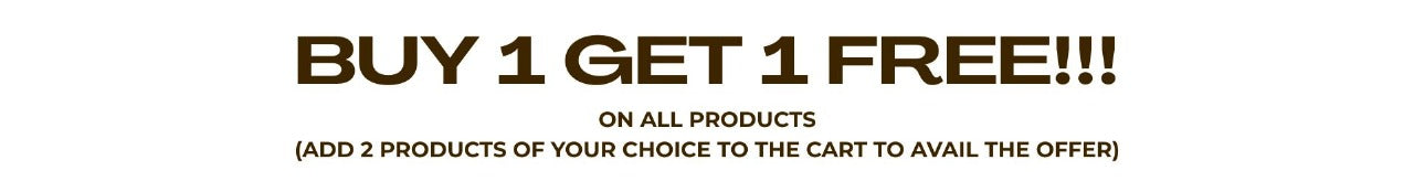 collection-banner-image